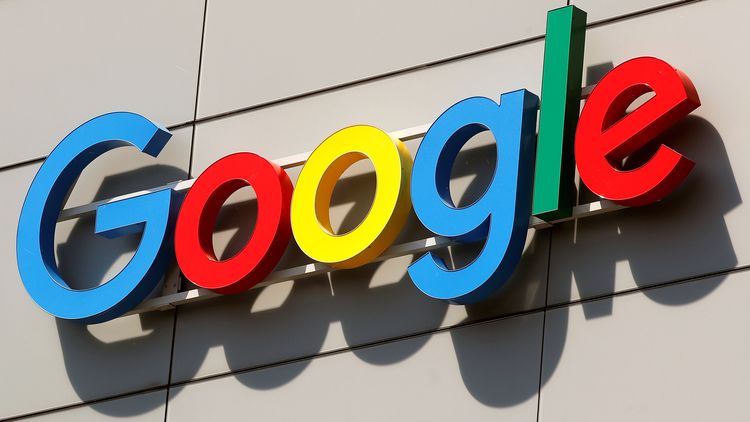 Google recibe un duro revés en Europa: confirman una multa de 4.125 millones de euros