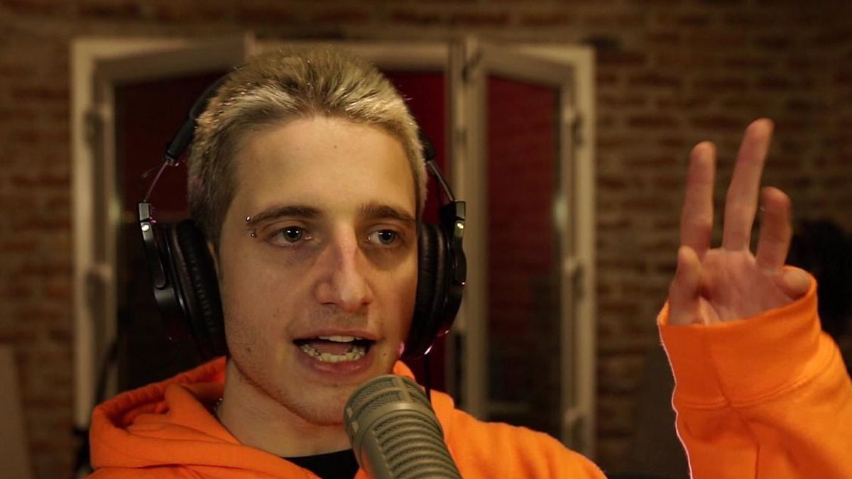 Wos presenta el single y el video Arrancármelo