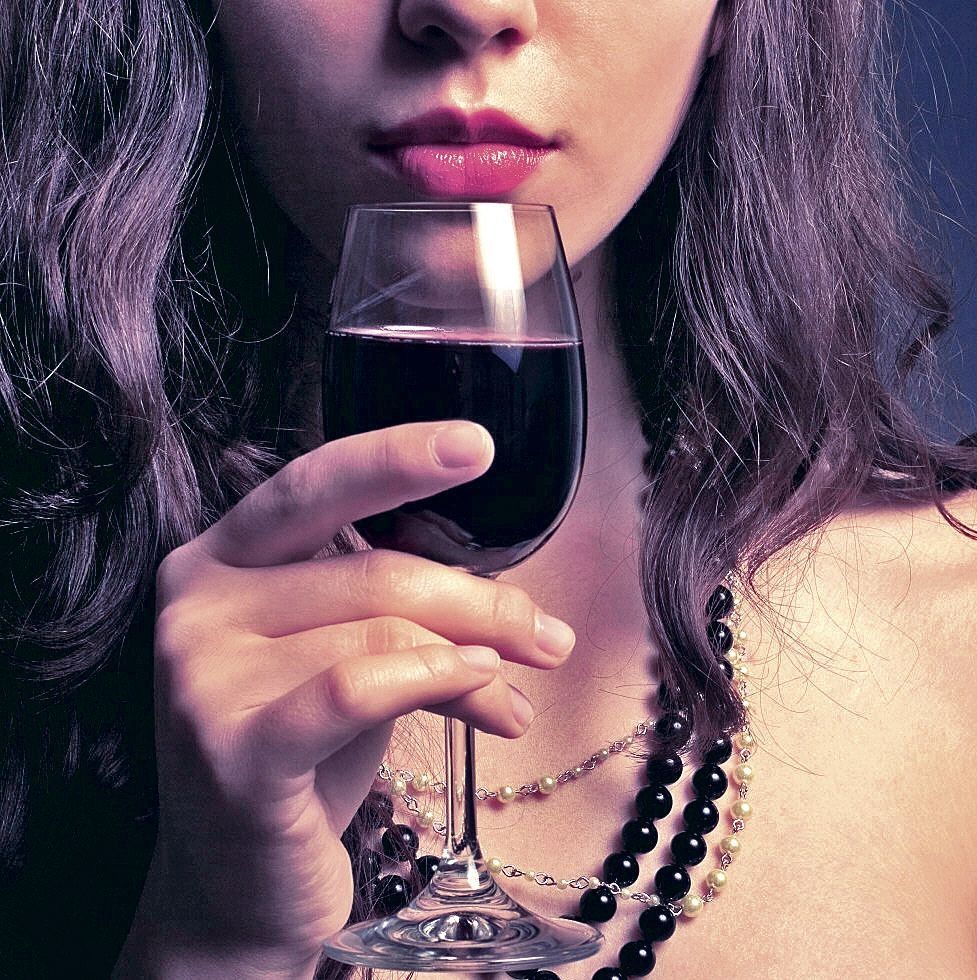 Varios estudios confirman los beneficios del consumo de vino.