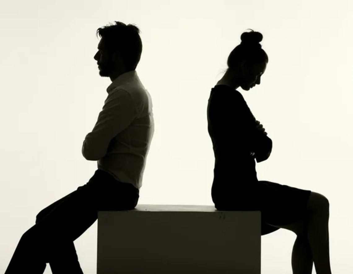 Aprender a dialogar sin pelear
