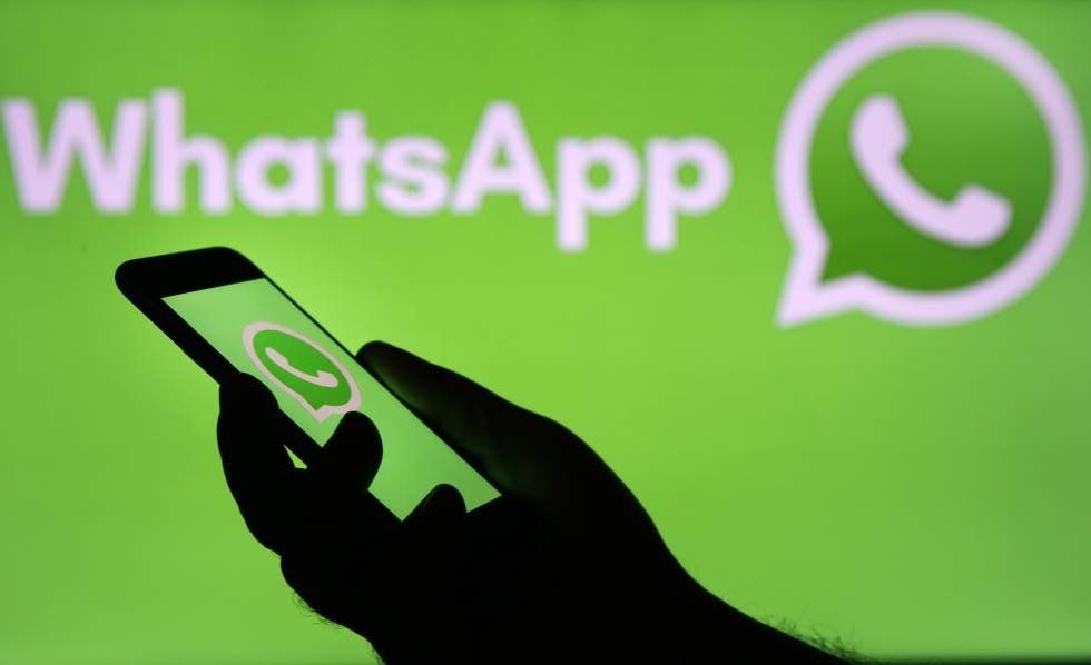 ¡Era hora! WhatsApp permitirá mandar mensajes sin internet