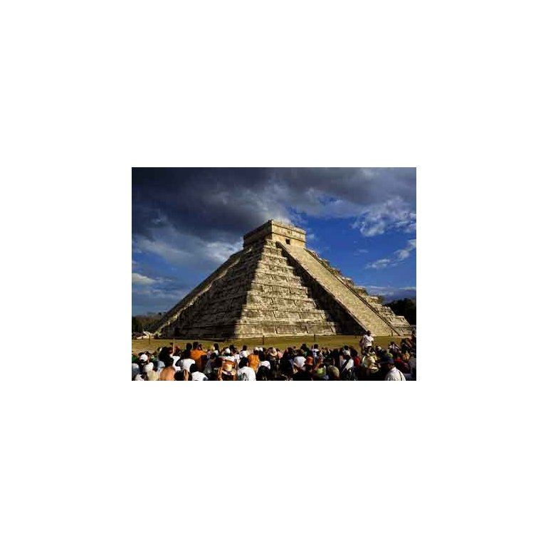 DESDE TIEMPOS INMEMORIALES SE LE ASIGNO UN VALOR ESPECIAL A ESTA CLASE DE CONSTRUCCIONES.