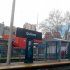 Quilmes