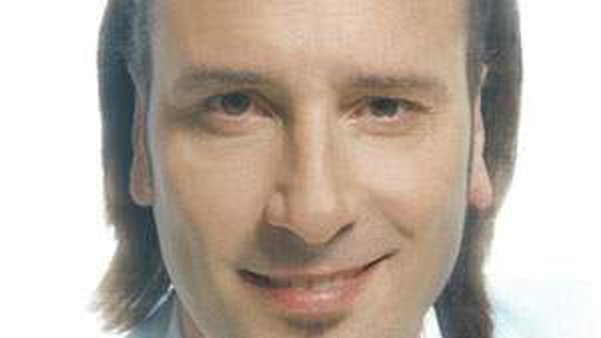 El costado violento de Manuel Wirzt